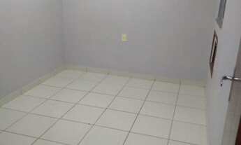 Imagem 5: Aluga _se casa na rua colina do vale $710