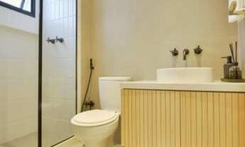 Imagem 6: Apartamentos de 2 e 3 quartos Lançamento ALTO INGÁ - fotos decorado