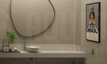 Imagem 7: Rio de Janeiro - Casa de Condomínio - São Conrado