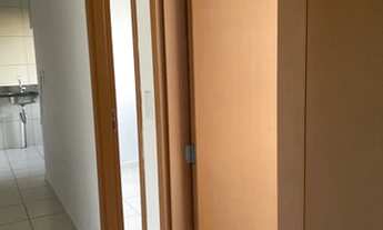 Imagem 7: Passo Apto já financiado