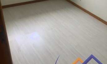 Imagem 5: Casa para venda possui 50 metros quadrados com 2 quartos em Bela Vista - Palhoça - SC