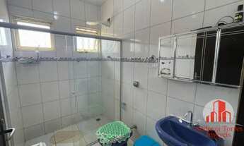 Imagem 7: Belíssimo Sobrado no Vale das Flores em Tremembé !