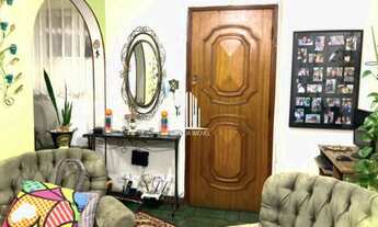 Imagem 2: Apartamento 3 quartos em Pinheiros