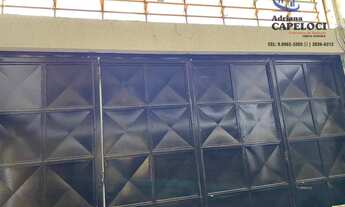 Imagem 6: Prédio à venda, 734 m² por R$ 2.500.000 - Brasilândia - São Paulo/SP