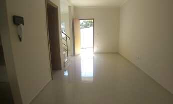 Imagem 6: Casa - Chácara da Barra - Campinas