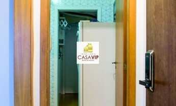 Imagem 6: Apartamento à venda, Vila Buarque, 80m², 2 dormitórios, 1 suíte, 2 vagas!