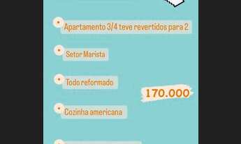 Imagem: Apartamento direto com proprietário