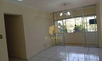 Imagem: Espaçoso - 2 1 dormitórios, 1 vaga. Parque