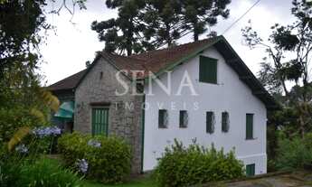 Imagem: Casa / Venda