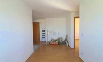 Imagem 3: Apartamento para aluguel, 2 quartos, 1 vaga, Jardim Jamaica - Santo André/SP