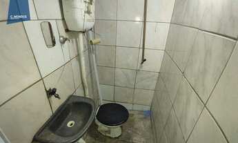 Imagem 10: Ponto para alugar, 30 m² por R$ 2.000/mês - Messejana - Fortaleza/CE