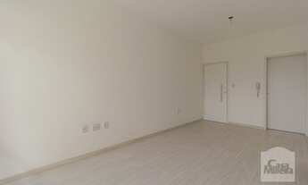 Imagem 6: Apartamento à Venda - Europa, 3 Quartos, 90 m²