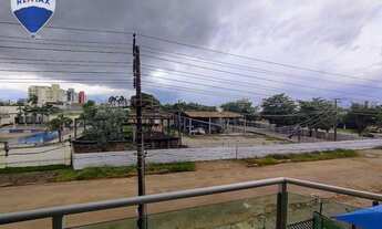 Imagem 4: Apartamento com 2 dormitórios para alugar, 66 m² por R$ 1.500,00/mês - Industrial - Porto