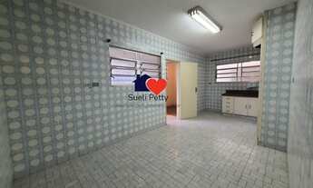 Imagem 5: Apartamento para Venda em Santos, boqueirão, 2 dormitórios, 2 banheiros, 1 vaga