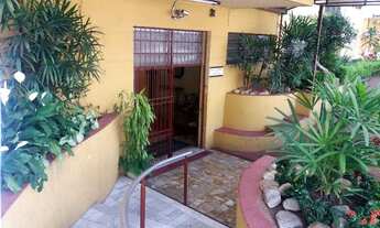 Imagem 2: Sala em Vila Adyana - São José dos Campos