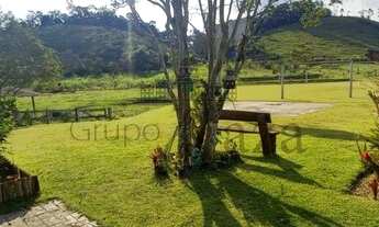 Imagem 6: Paraibuna - Sítio - Pouso Alto