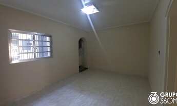 Imagem 6: Santo André - Padrão - Jardim Bela Vista