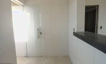 Imagem 5: Apartamento com área privativa à venda, 2 quartos, 1 vaga, SANTA AMÉLIA - Belo Horizonte/M