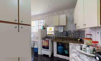 Imagem 3: Apartamento à venda, Vila Campo Grande, 74m², 2 dormitórios, 1 vaga!