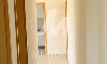 Imagem 5: Apartamento (outros) 2 dormitórios, cozinha planejada, portaria 24hs, lazer, espaço gourme