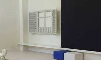 Imagem 3: Apartamento com 3 dormitórios à venda, 118 m² por R$ 1.750.000,00 - Vila Romana - São Paul