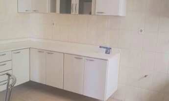 Imagem: Apartamento para alugar no Jardim Saíra