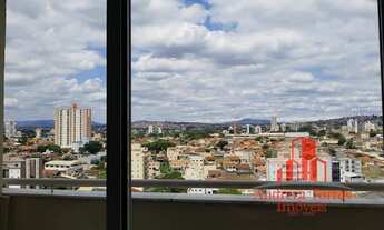 Imagem 7: Apartamento Residencial à venda, Vila Iapi, Taubaté -