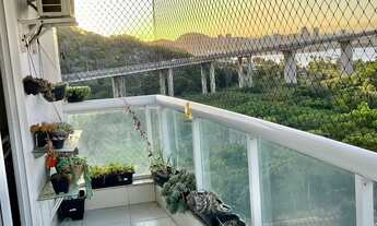 Imagem 6: Vila Velha - Apartamento Padrão - Praia Da Costa