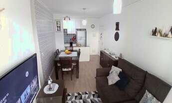 Imagem 3: APARTAMENTO JUNDIAÍ HORTOLANDIA