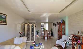 Imagem 8: Cobertura à venda no Jardim Oceânico. Barra da Tijuca. RJ