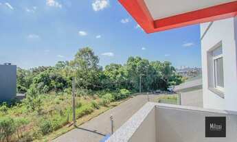 Imagem 4: Apartamento novo 3 dormitórios 1 suite - São Victor Caxias do Sul