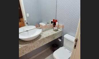 Imagem 7: Apartamento Alto Padrão para Venda em Brooklin São Paulo-SP - 1010-1030