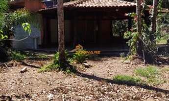 Imagem 2: Bairro: Coxipó do Ouro Valor: R$ 270.000,00