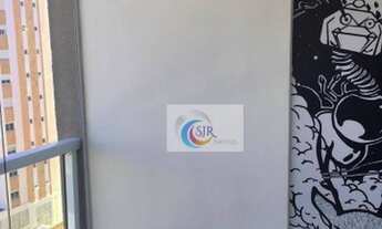 Imagem 3: Conjunto, 92 m² - venda /aluguel - Pinheiros - São Paulo/SP