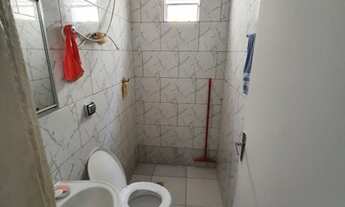 Imagem 3: Ágio nao exijo transf so 39.999 cs 02 qts prestação 1.290.00 qr 431 Samambaia Norte - Bras