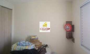 Imagem 7: Apartamento à venda, Jardim Parque Morumbi, 59m², 3 dormitórios, 1 suíte, 1 vaga!