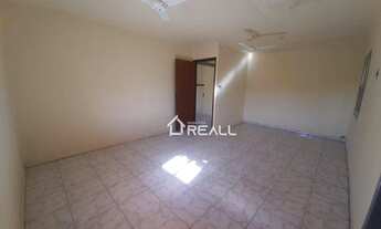 Imagem 5: Casa com 4 dormitórios à venda, 259 m² - Bosque - Rio Branco/AC