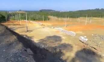 Imagem 5: TERRENO À VENDA, 600,00M² por R$330.000,00 - Nossa Senhora de Fatima - Penha