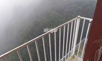 Imagem 6: Apartamento Petrópolis Caxias do Sul