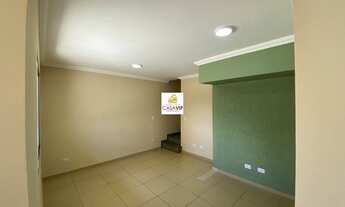 Imagem 2: Casa à venda, Jardim Guairaca, 69m², 2 dormitórios, 1 suíte, 1 vaga!