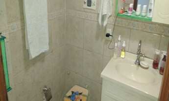 Imagem 5: APARTAMENTO RESIDENCIAL em Rio de Janeiro - RJ, Vila Valqueire