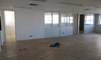 Imagem 5: Conjunto, 290 m² - Conceição - São Paulo/SP