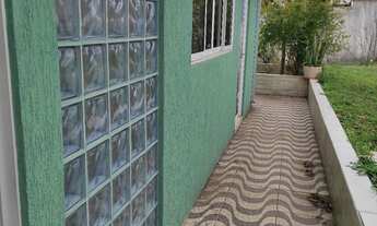 Imagem 3: Aluga-se residência 1 quarto