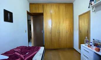 Imagem 5: Apartamento à venda, 3 quartos, 1 vaga, Buritis - Belo Horizonte/MG