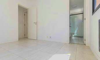 Imagem 6: Rio de Janeiro - Apartamento Padrão - São Cristóvão