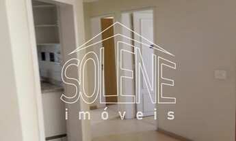 Imagem 5: APARTAMENTO PARA LOCAÇÃO PIRATININGA COM 2 DORMITÓRIOS E 1 VAGA