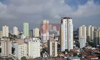 Imagem 5: Lindo apartamento ao lado do metrô