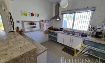 Imagem 7: Casa e Sobrado de 4 dormitórios à Venda - Xangri-lá