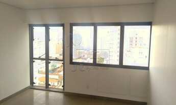 Imagem 3: Comercial Sala em Ribeirão Preto