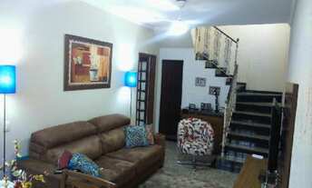 Imagem 4: Rio de Janeiro - Casa Padrão - Praça Seca